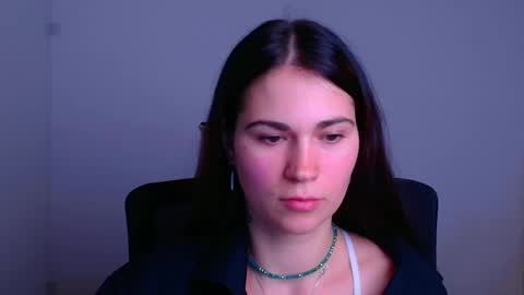 Elsa online show from 10, 12, 2024