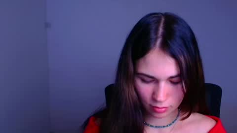 Elsa online show from 12, 12, 2024