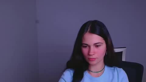 Elsa online show from 14, 12, 2024