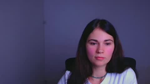 Elsa online show from 17, 12, 2024