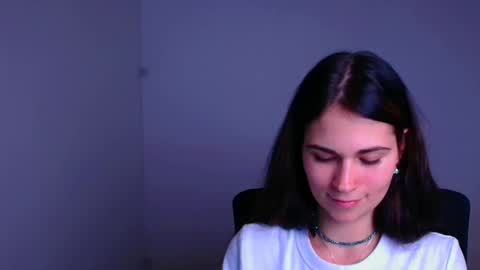 Elsa online show from 17, 12, 2024