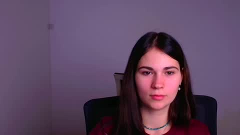 Elsa online show from 18, 12, 2024