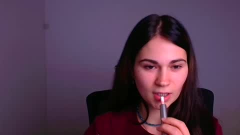 Elsa online show from 18, 12, 2024