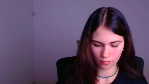 Elsa online show from 19, 12, 2024