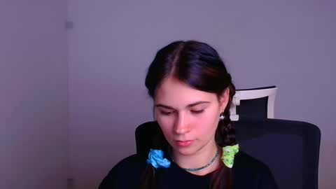 Elsa online show from 19, 12, 2024