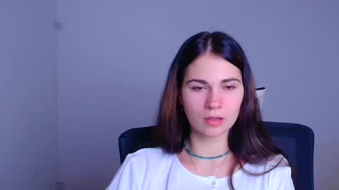 Elsa online show from 20, 12, 2024