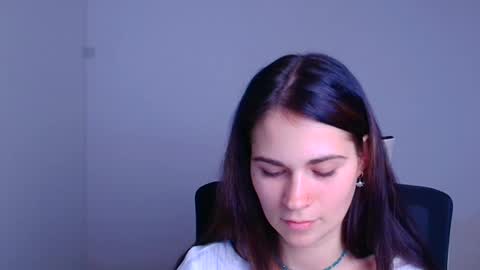 Elsa online show from 20, 12, 2024