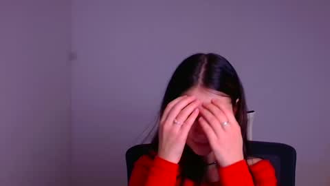 Elsa online show from 24, 12, 2024