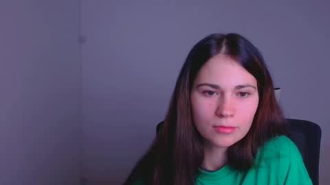 Elsa online show from 25, 12, 2024