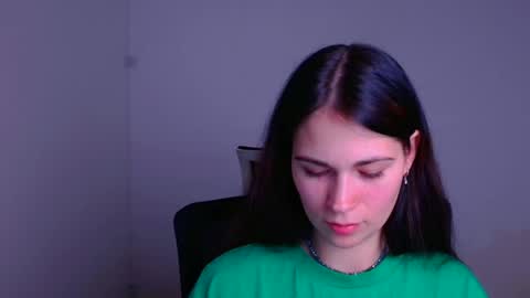 Elsa online show from 25, 12, 2024