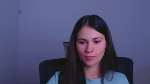 Elsa online show from 26, 12, 2024