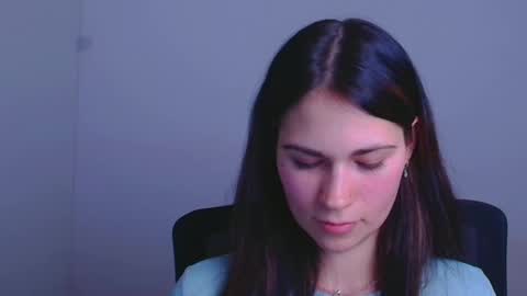 Elsa online show from 26, 12, 2024