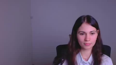 Elsa online show from 28, 12, 2024