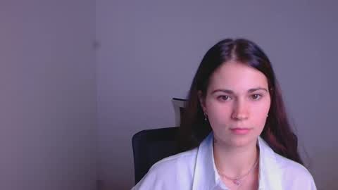 Elsa online show from 28, 12, 2024