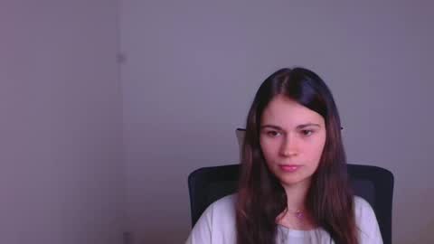 Elsa online show from 29, 12, 2024