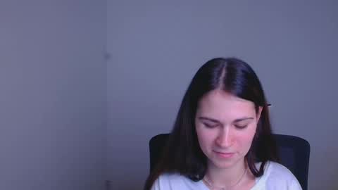 Elsa online show from 29, 12, 2024