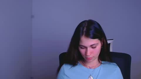 Elsa online show from 2, 1, 2025