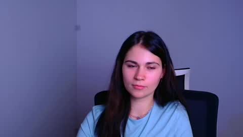 Elsa online show from 2, 1, 2025