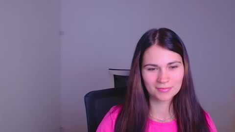 Elsa online show from 3, 1, 2025