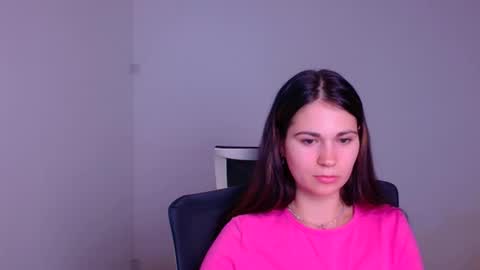 Elsa online show from 3, 1, 2025