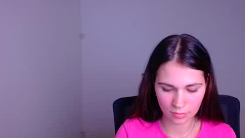 Elsa online show from 4, 1, 2025