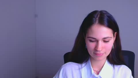 Elsa online show from 4, 1, 2025