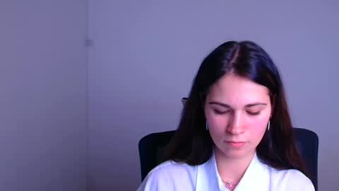 Elsa online show from 4, 1, 2025