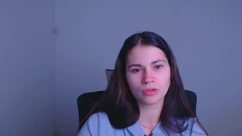 Elsa online show from 5, 1, 2025