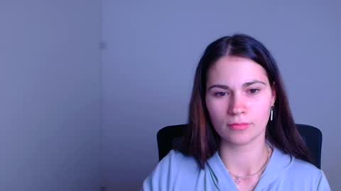 Elsa online show from 5, 1, 2025