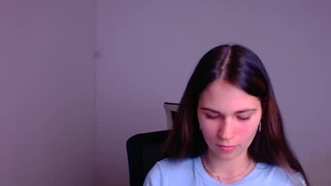 Elsa online show from 7, 1, 2025