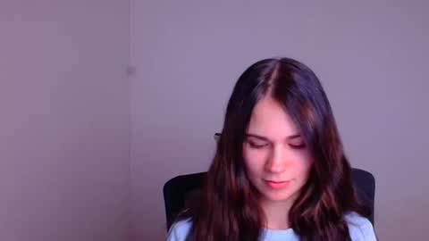 Elsa online show from 7, 1, 2025