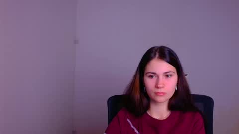 Elsa online show from 8, 1, 2025