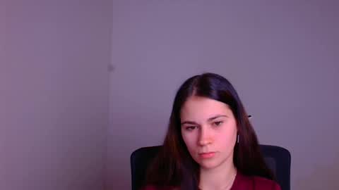 Elsa online show from 8, 1, 2025