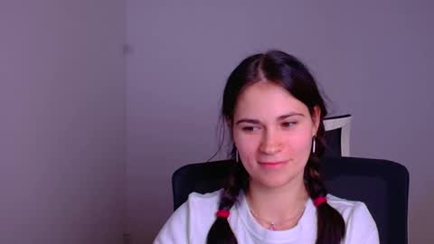 Elsa online show from 9, 1, 2025