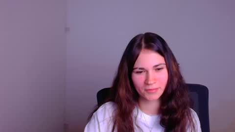 Elsa online show from 10, 1, 2025