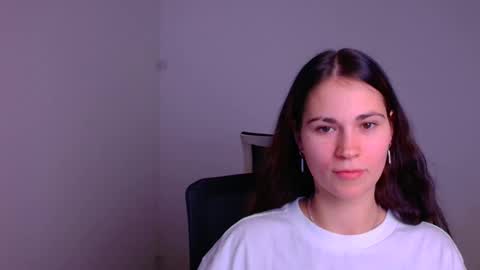 Elsa online show from 10, 1, 2025