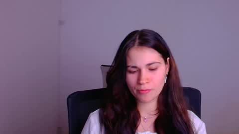 Elsa online show from 11, 1, 2025