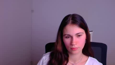 Elsa online show from 12, 1, 2025