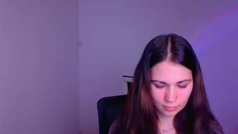 Elsa online show from 14, 1, 2025