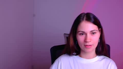 Elsa online show from 18, 1, 2025