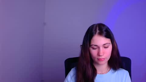 Elsa online show from 19, 1, 2025