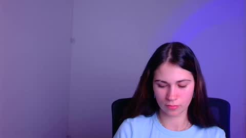 Elsa online show from 19, 1, 2025