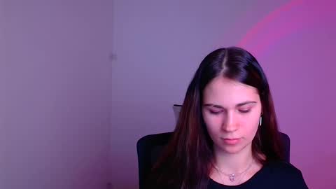 Elsa online show from 20, 1, 2025