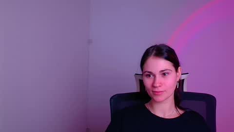 Elsa online show from 20, 1, 2025