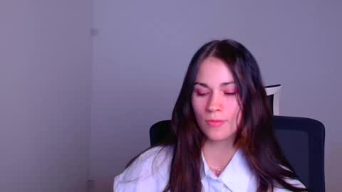 Elsa online show from 22, 1, 2025