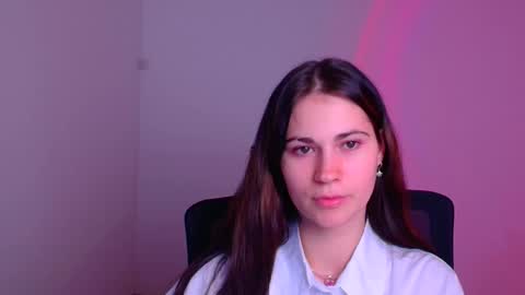 Elsa online show from 22, 1, 2025