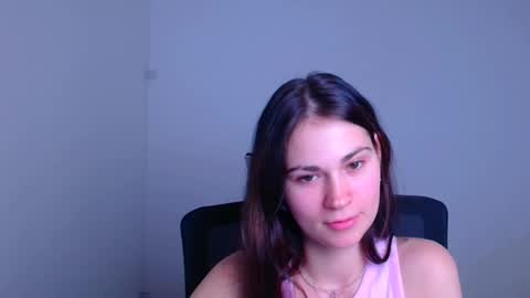 Elsa online show from 23, 1, 2025