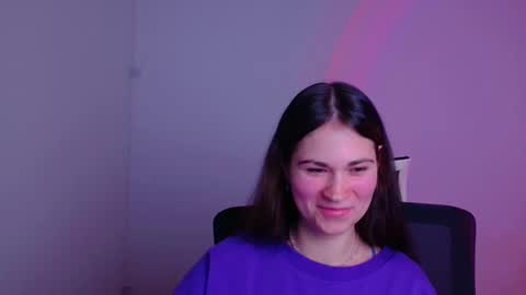 Elsa online show from 24, 1, 2025