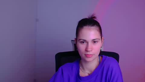 Elsa online show from 24, 1, 2025