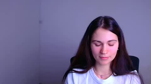 Elsa online show from 27, 1, 2025